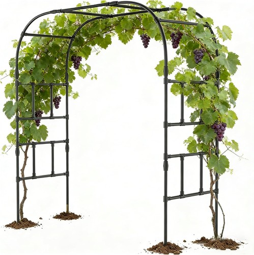 Sunyrisy hx79 lx16 - sunyrisy, garden